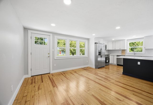 63 Pine Tree Lane, Pembroke, MA 02359