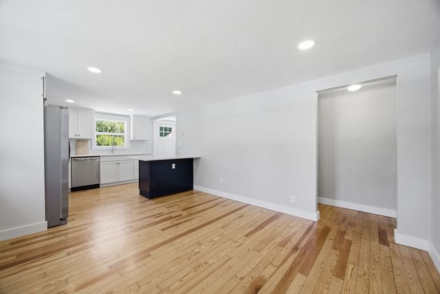63 Pine Tree Lane, Pembroke, MA 02359