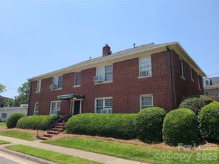 523 Willoughby Street 1, Charlotte, NC 28207