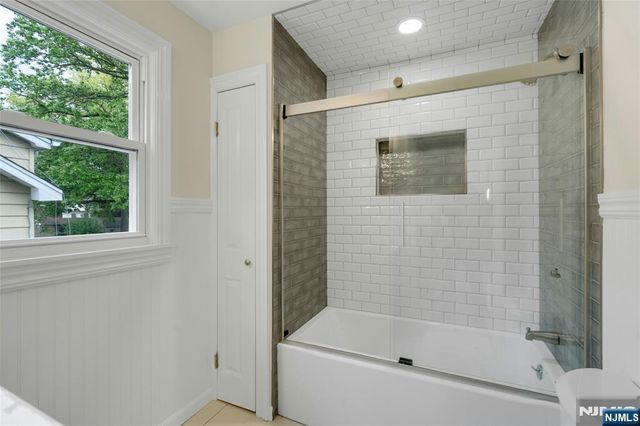 43 4th Street, Ridgefield Park, NJ 07660