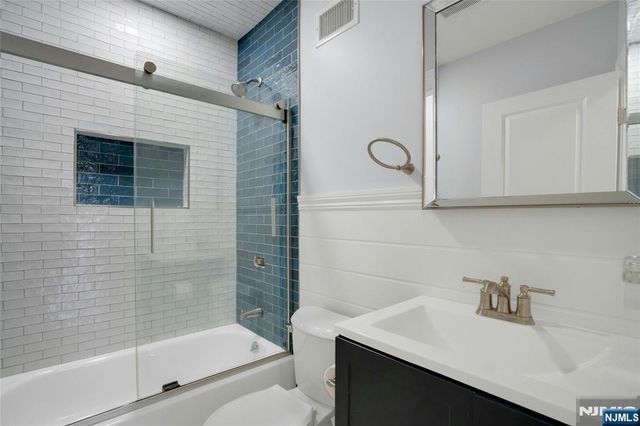 43 4th Street, Ridgefield Park, NJ 07660