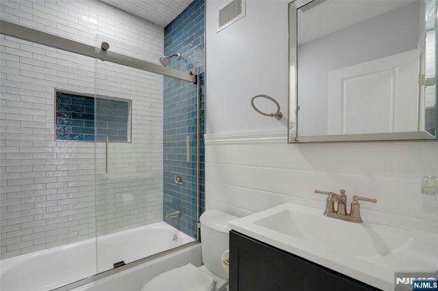 43 4th Street, Ridgefield Park, NJ 07660