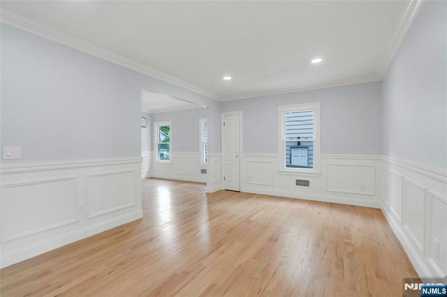 43 4th Street, Ridgefield Park, NJ 07660