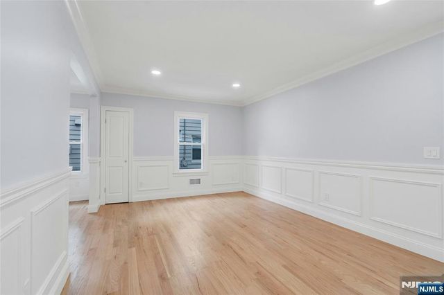 43 4th Street, Ridgefield Park, NJ 07660