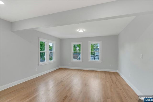 43 4th Street, Ridgefield Park, NJ 07660