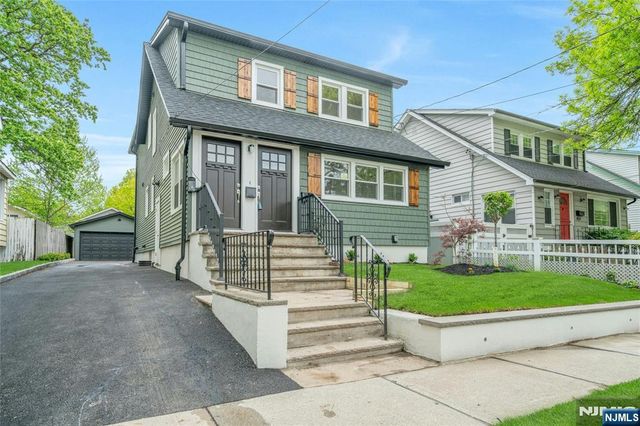 43 4th Street, Ridgefield Park, NJ 07660