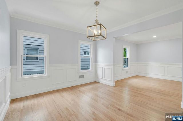43 4th Street, Ridgefield Park, NJ 07660