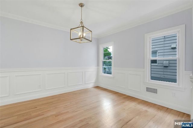 43 4th Street, Ridgefield Park, NJ 07660