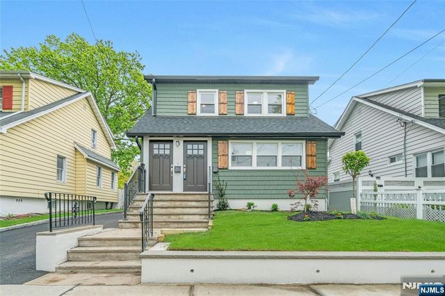 43 4th Street, Ridgefield Park, NJ 07660