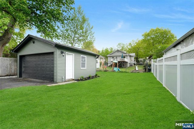43 4th Street, Ridgefield Park, NJ 07660