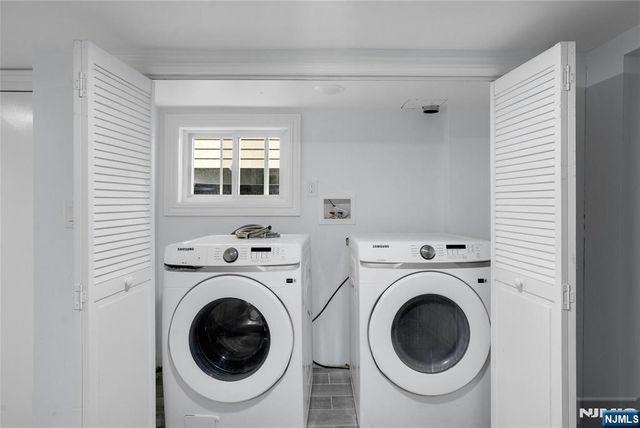 43 4th Street, Ridgefield Park, NJ 07660