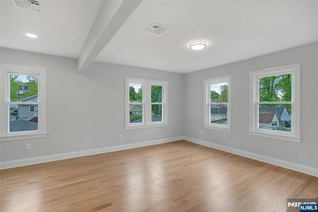 43 4th Street, Ridgefield Park, NJ 07660