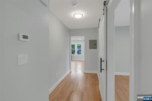 43 4th Street, Ridgefield Park, NJ 07660