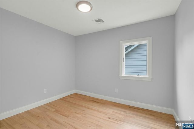 43 4th Street, Ridgefield Park, NJ 07660