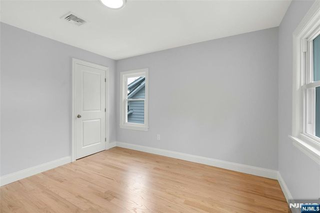 43 4th Street, Ridgefield Park, NJ 07660