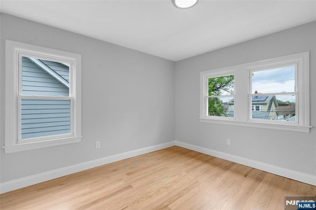43 4th Street, Ridgefield Park, NJ 07660