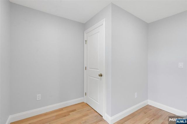 43 4th Street, Ridgefield Park, NJ 07660