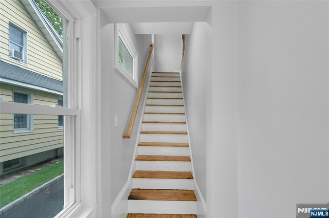 43 4th Street, Ridgefield Park, NJ 07660