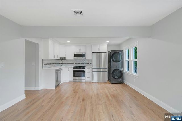 43 4th Street, Ridgefield Park, NJ 07660