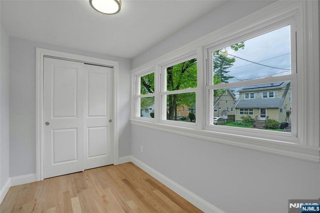 43 4th Street, Ridgefield Park, NJ 07660
