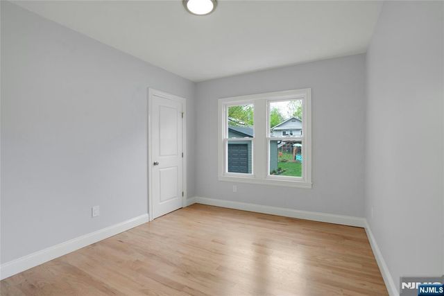 43 4th Street, Ridgefield Park, NJ 07660