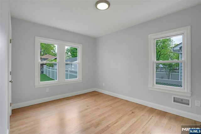 43 4th Street, Ridgefield Park, NJ 07660