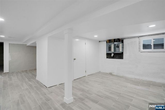 43 4th Street, Ridgefield Park, NJ 07660