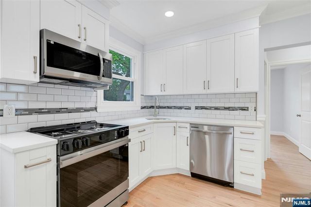 43 4th Street, Ridgefield Park, NJ 07660