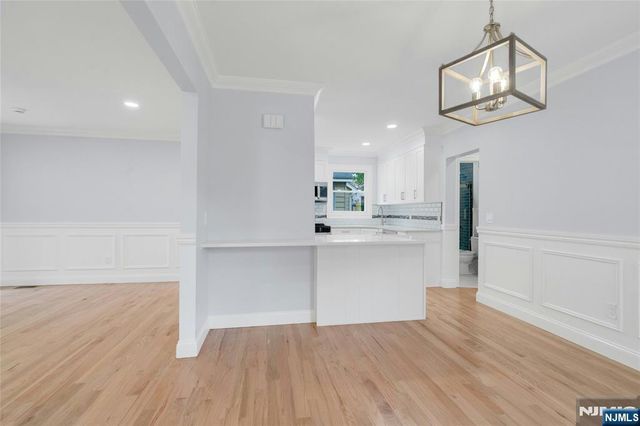 43 4th Street, Ridgefield Park, NJ 07660