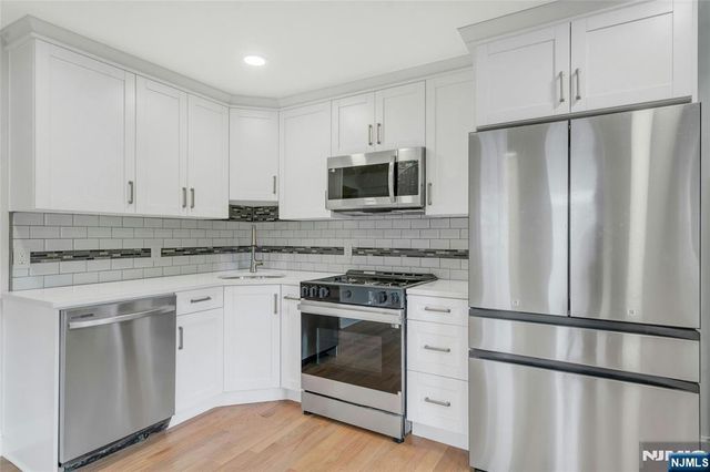 43 4th Street, Ridgefield Park, NJ 07660