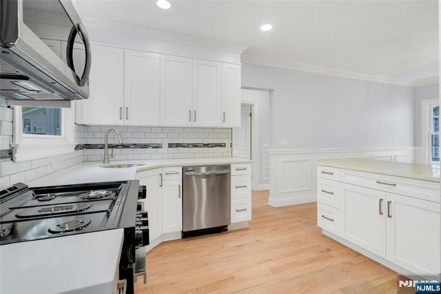 43 4th Street, Ridgefield Park, NJ 07660