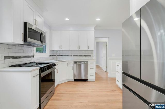 43 4th Street, Ridgefield Park, NJ 07660