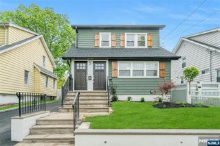 43 4th Street, Ridgefield Park, NJ 07660