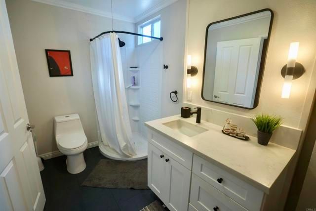 6206 Caminito Salado, San Diego, CA 92111