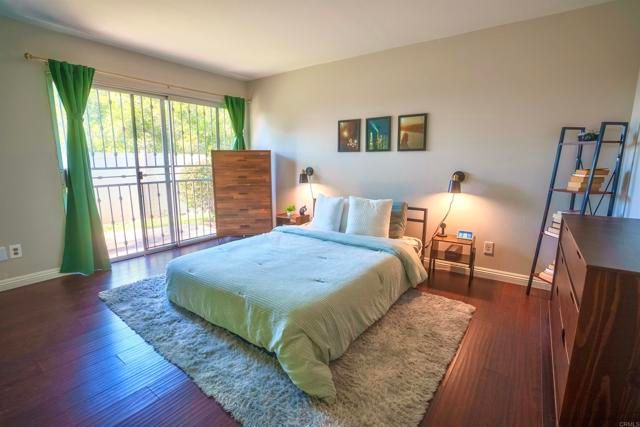 6206 Caminito Salado, San Diego, CA 92111