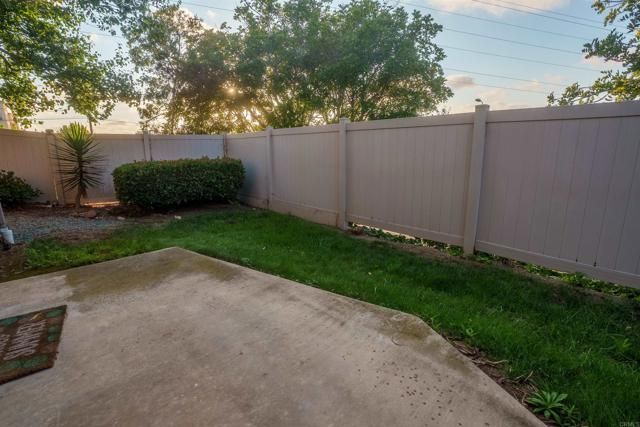 6206 Caminito Salado, San Diego, CA 92111