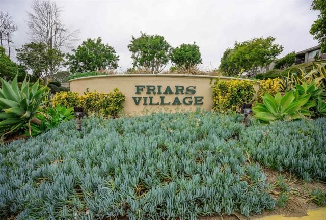 6206 Caminito Salado, San Diego, CA 92111