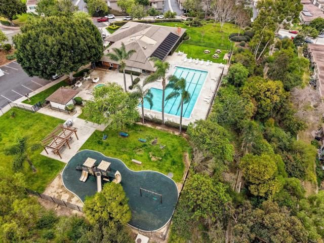 6206 Caminito Salado, San Diego, CA 92111