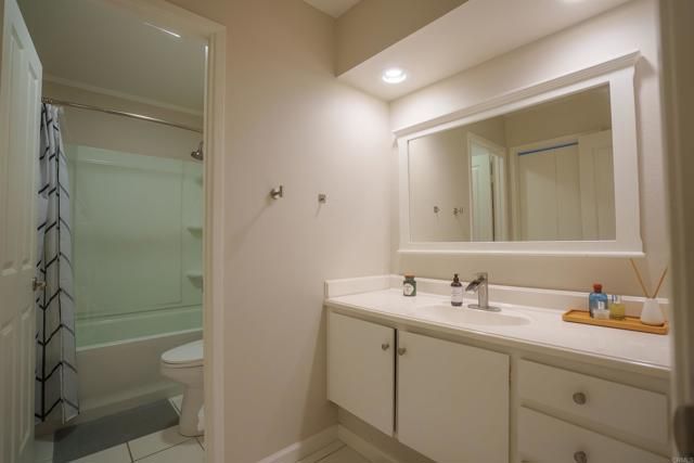 6206 Caminito Salado, San Diego, CA 92111