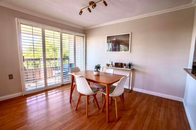 6206 Caminito Salado, San Diego, CA 92111