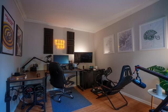 6206 Caminito Salado, San Diego, CA 92111