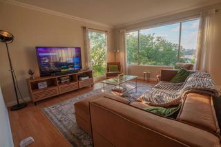 6206 Caminito Salado, San Diego, CA 92111