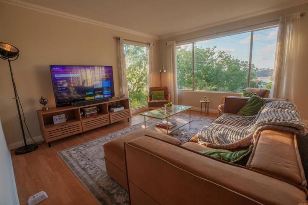 6206 Caminito Salado, San Diego, CA 92111