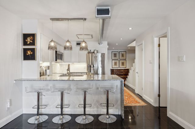 388 Driftwood Court 3, Azle, TX 76020