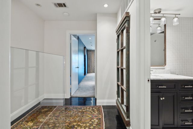 388 Driftwood Court 3, Azle, TX 76020