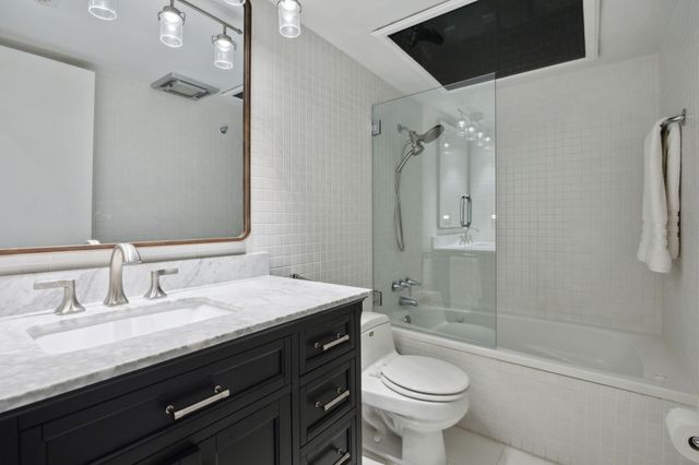 388 Driftwood Court 3, Azle, TX 76020