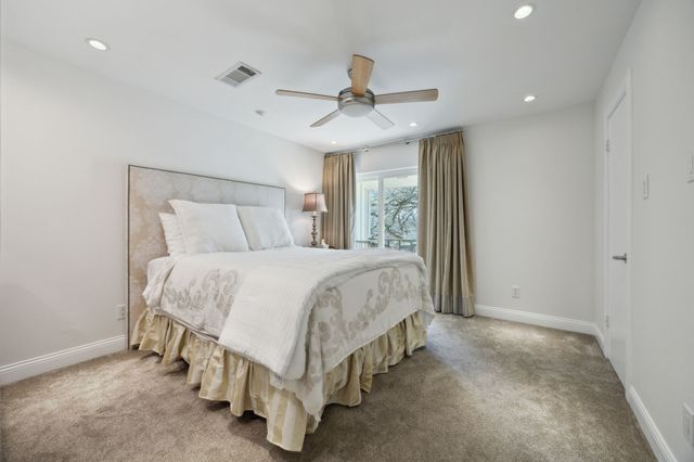 388 Driftwood Court 3, Azle, TX 76020