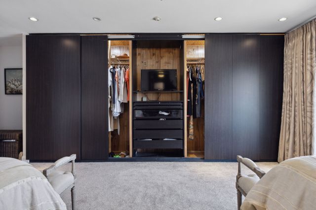 388 Driftwood Court 3, Azle, TX 76020