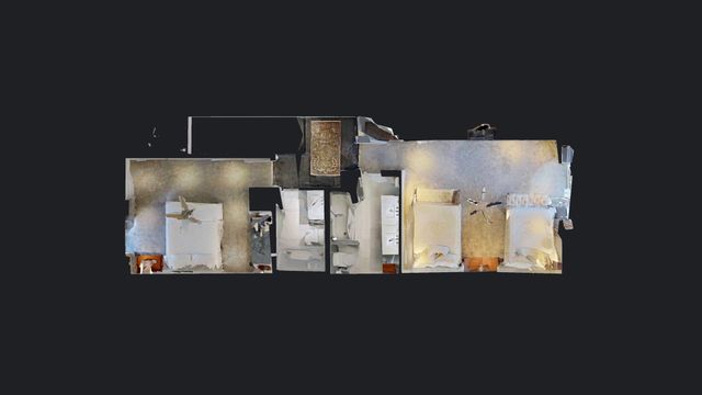 388 Driftwood Court 3, Azle, TX 76020