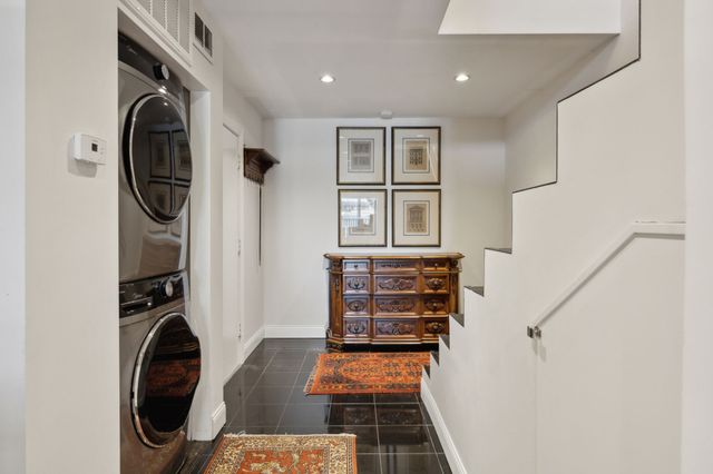 388 Driftwood Court 3, Azle, TX 76020